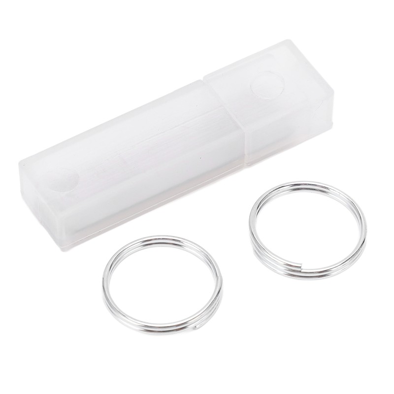 Lace Maker Leather Rotate Cut Leather Lace Cutter DIY Operation