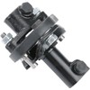Accsoe 425-473 Lower Intermediate Steering Shaft Column Compatible with 1997-2002