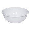 Riess, 0303-033 Kitchen Bowl 14, Classic White, Diameter 14 cm,