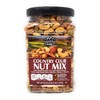 Savanna Orchards Country Club Nut Mix 36OZ (2.25LBS)