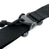 CAT Outdoors Cam Buckle - Quick Adjust Spring Loaded Cam