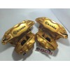 Frenkit Brembo Evo 5 6 7 8 9 X Rapair