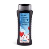 Shower Gel "Together Shower" Gift Idea for Lovers and Couples