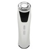 Microcurrent Face RF Massager 3 in 1 Portable Household Face