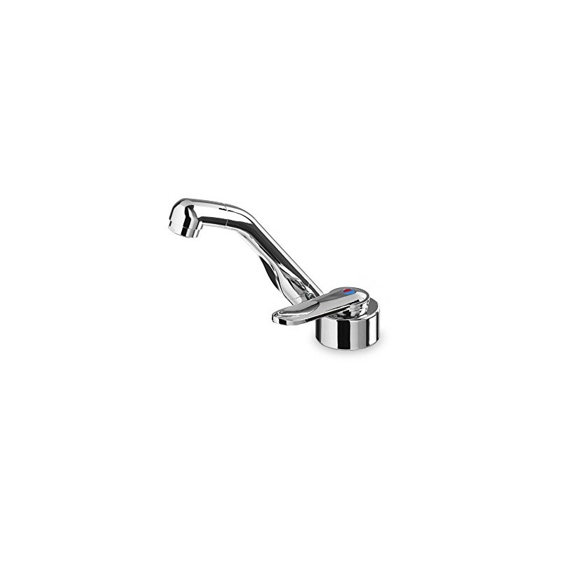 Smev Tap For 8821 & 8005 – AC539