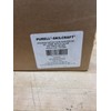 Purell Advanced Instant Hand Sanitizer Gel Refills 33.8 Oz Each