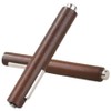 DY Tools 3in1 stick type nail magnet dual magnetic pen, 1 piece, brown / 디와이툴즈 3in1 스틱형 네일 마그넷 듀얼 자석펜, 1개, 브라운