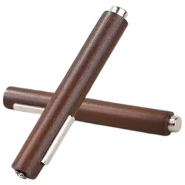 DY Tools 3in1 stick type nail magnet dual magnetic pen, 1 piece, brown / 디와이툴즈 3in1 스틱형 네일 마그넷 듀얼 자석펜, 1개, 브라운