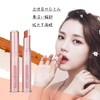 Kaxier Bicolor Eyeshadow Stick 1.9gx2 Eyeshadow 05#Orange
