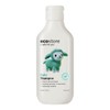 ecostore Baby Shampoo, 200ml
