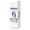 UNICORN Pads, Organic Plant-Based Cotton Covered Ultra Thin Pads with