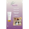 Café De Colágeno Cn Achicoria+gel Reductor Sculpting/fármasi