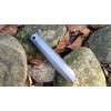 TrailLark Titanium Trowel