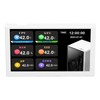 IPS USB Mini Screen 5 Inch 800x480 Resolution Type C