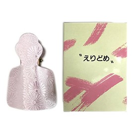 Azuma Figure No. 600 Eridome, Pink