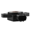 16402-RAA-A01 3 Pins TPS Throttle Valve Sensor for CR-V 2002-2006