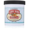 Lucky Tiger Sandahl’s Vanishing Cream, 12 oz | Classic Cooling