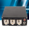 QRM Eliminator X Phase HF Bands 1.8MHz‑30MHz Adjustable Built in