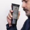 MEL BROS CO. - Beard Shampoo With Essential Oil -