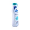 ALERT - Shampoo 2 en 1. Shampoo control caspa para