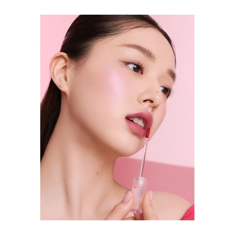 Soft Blur Tint 3g / 소프트 블러 틴트 3g