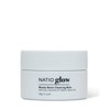 Natio Buy Natio Glow Beauty Boost Cleansing Balm 100g Online