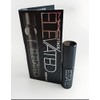 MAC Stack Mascara, Black, Elevated Volume, Mini, .1 oz