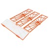 vhbw Replacement Filter [Set of 4 Neato Botvac 70e 70