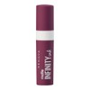 Renova Labial Liquido Mate Infinity Ink Tono 43 5ml