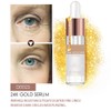Multifunctional Makeup Set Eyebrow Pen Lipstick Serum Cosmetic Kit
