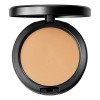 Base en Polvo MAC Studio Fix Powder Plus | N5