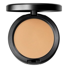 Base en Polvo MAC Studio Fix Powder Plus | N5 | Mate | Cobertura Media