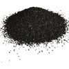 IPW Industries Inc. - Activated Charcoal Water Filter, Coconut Shell