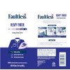 Laundry Starch Spray, Faultless Heavy Spray Starch 20 oz Cans