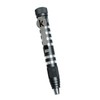 Kershaw TX-Tool (TXTOOL); 4.8 In. Single-Position Multifunction Magnetic Bit Driver;