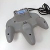 1 Up Card N64 Controller Pak Slot Cleaner - Cleaning