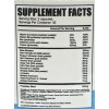 NaturalVita 5 PROSVITAL Health Support Formula Supplement Beta Sitosterol Saw