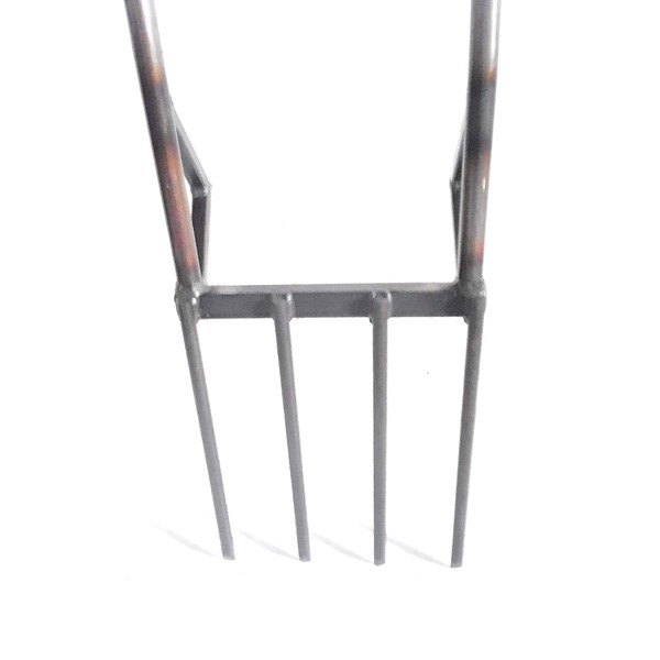 LAM Broadfork 4 Tine