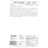 Artichoke Leaf Tea (Loose) (8 oz, ZIN: 426917)