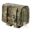 KRYDEX Rip Away IFAK Pouch Medic EMT First Aid Trauma