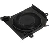 New CPU Cooling Fan Replacement for MSI GS65 Stealth, WS65