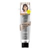 LUCIDO-L Inner Color Treatment #Foggy Greige [Hair Color Treatment Beige]