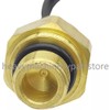 Unbranded For John Deere 5103 5105 5203 5205 5210 5215