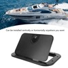 Boat Deck Access Hatch with Lid ABS Anti Aging Impact