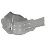 NEXT Components SP-102 Grey Armor Skid Plate