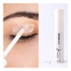 MF Cosmetics Primer De Ojos Marifer Eye Primer