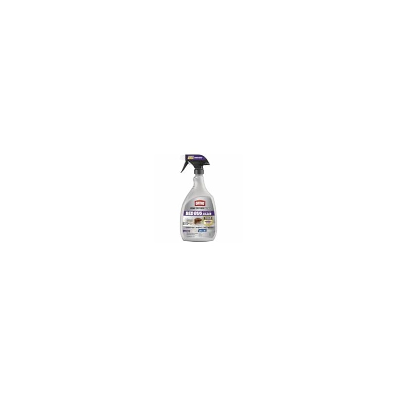Ortho Bed Bug Killer 24OZ