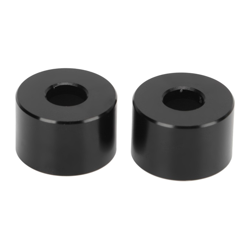 8PCS A Pillar Grab Handle Repair Kit Strong Strength Replacement