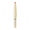 Coffret Doll Grand Lift Shape Lip Liner Refill PK1