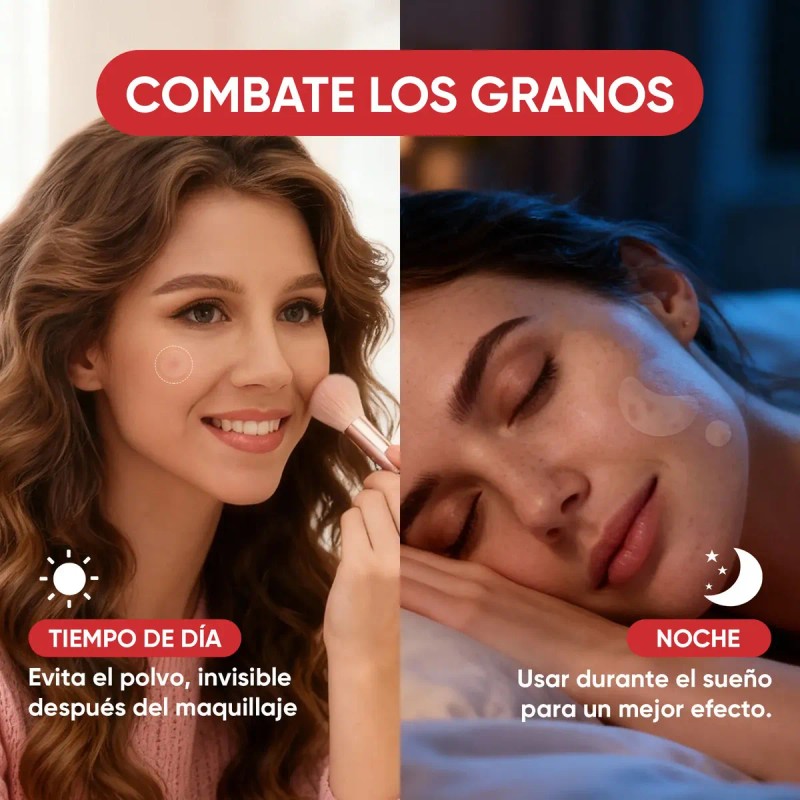 Eucerin Dermopure Exfoliante Purificante 100ml